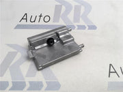 Camara Frontal VW 5wa980653c - 5wa980653c