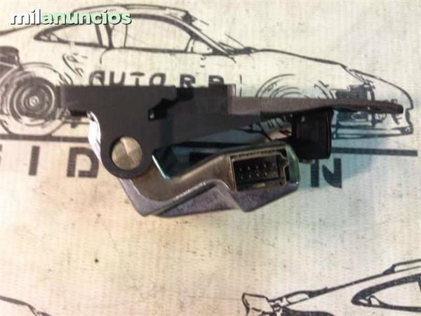 Camara kafas bmw x6 e71 - 5wk44032