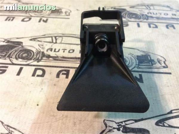 Camara kafas bmw x6 e71 - 5wk44032