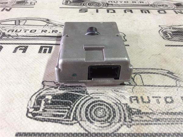 Camara parking opel astra k 39093426 - 39093426