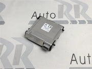Camara vista Frontal Toyota Rav4 XA40