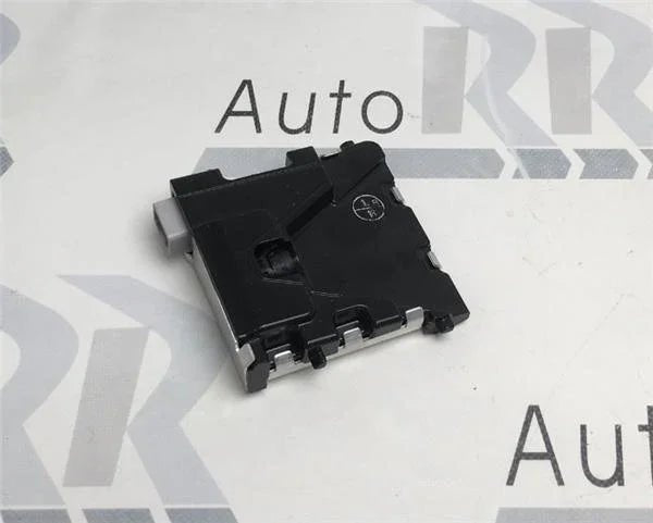 Camara vista Frontal Toyota Rav4 XA40