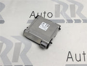 Camara vista Frontal Toyota Rav4 XA40 - 0365008090