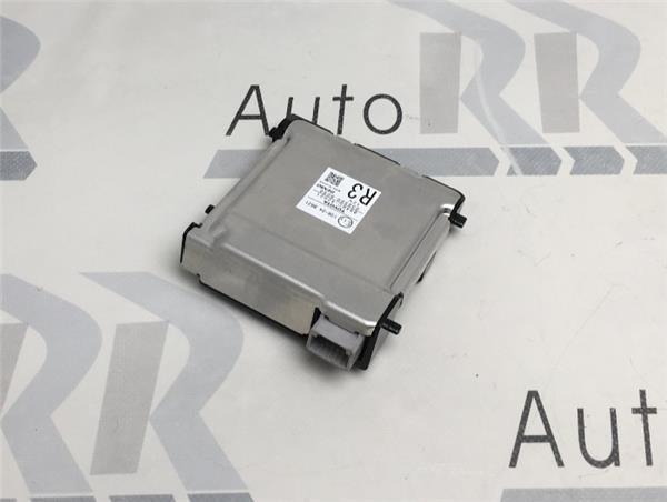 Camara vista Frontal Toyota Rav4 XA40 - 0365008090