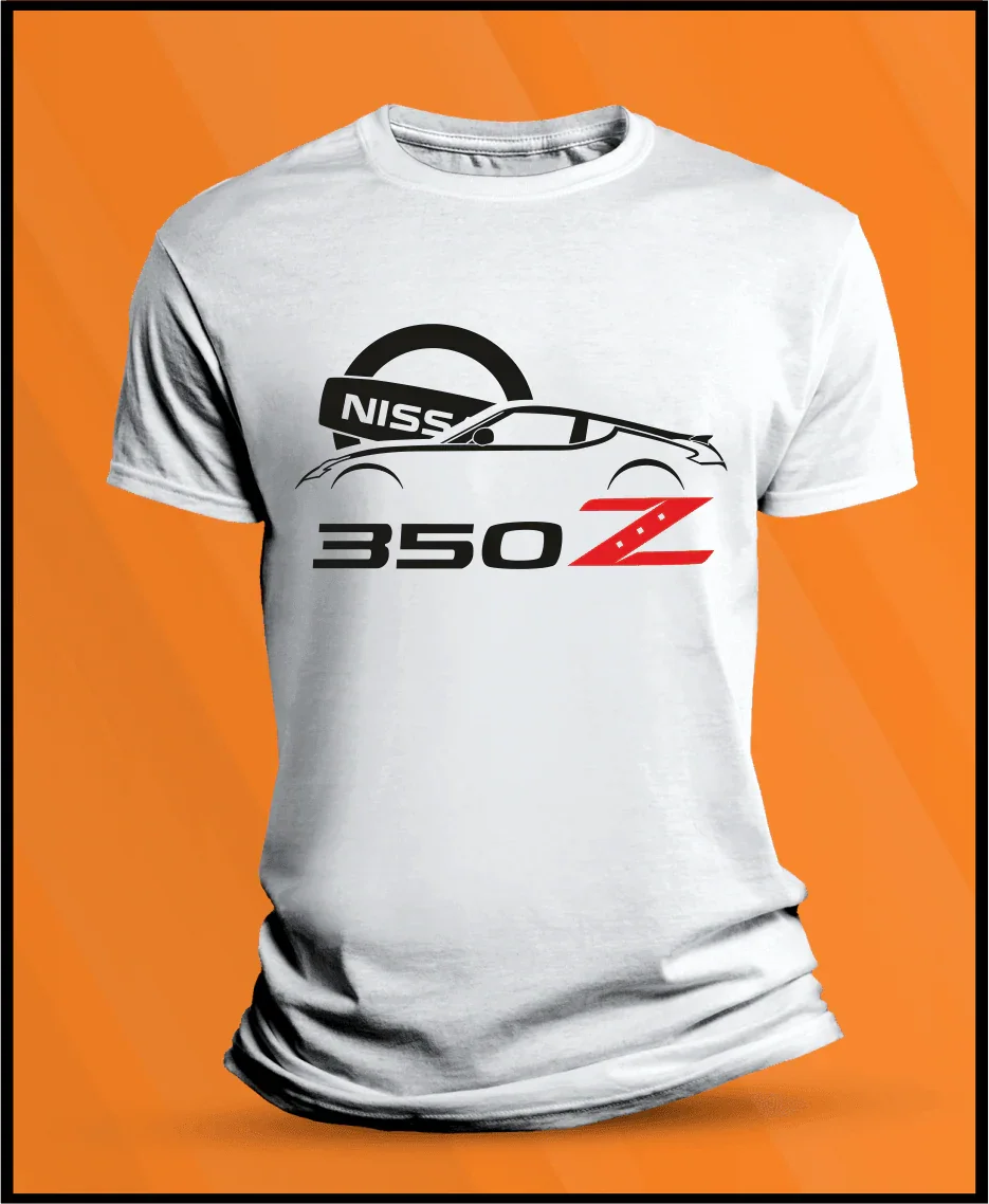 Z Zegna Camiseta De Algodón De Manga Corta Con Logotipo De Placa Negra Para Hombre, Negro