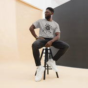 Camiseta VW Splash