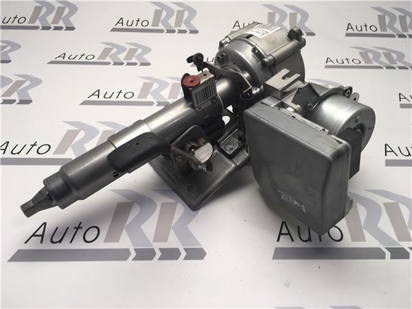 Caña de direccion Ford Fiesta VI - 54085129d