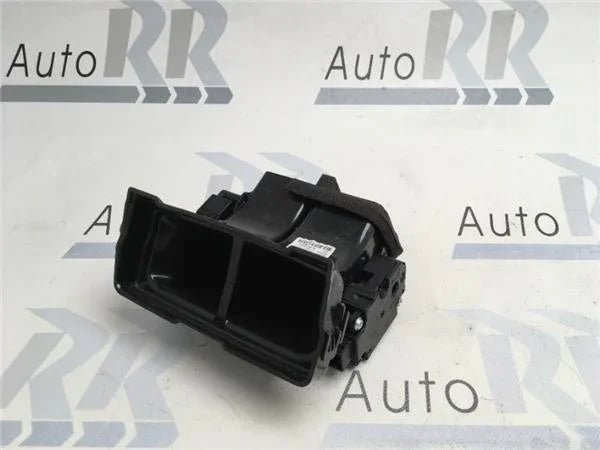 Canalizador central Audi A6 4G