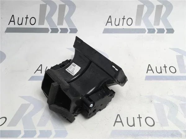 Canalizador central Audi A6 4G