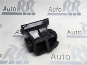 Canalizador central Audi A6 4G - 4g0857042b