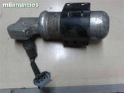 Capacitor aire acondicionado laguna - 7432760002