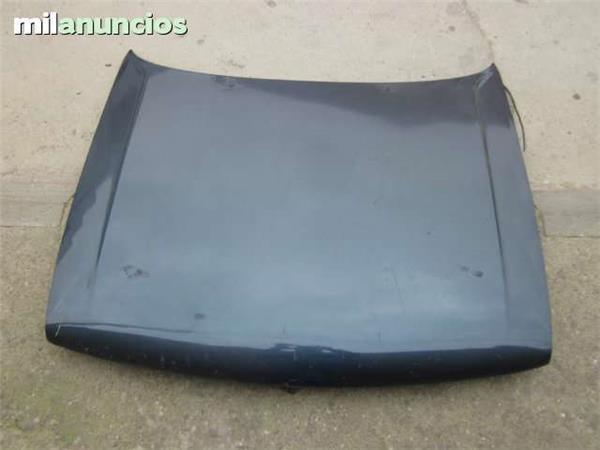 CapÓ audi 80 coupe - 