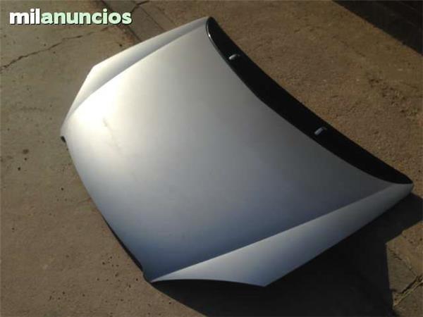 Capo citroen c5 00-05 - 