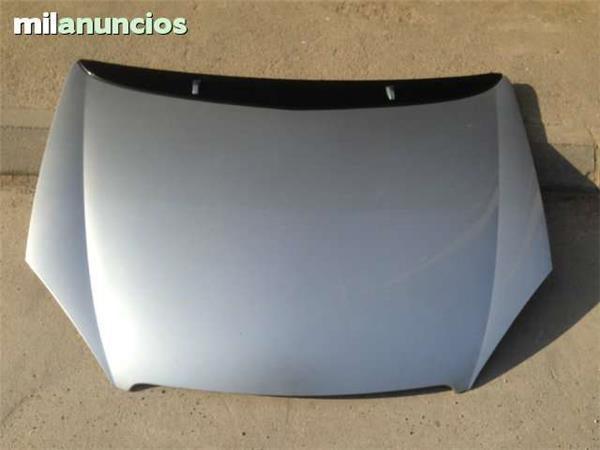Capo citroen c5 00-05 - 
