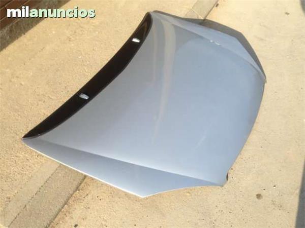 Capo citroen c5 00-05 - 