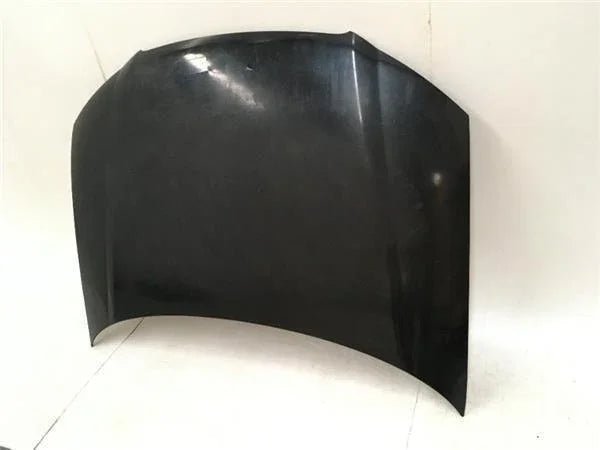 Capo delantero Audi A3 8P