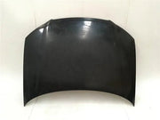 Capo delantero Audi A3 8P