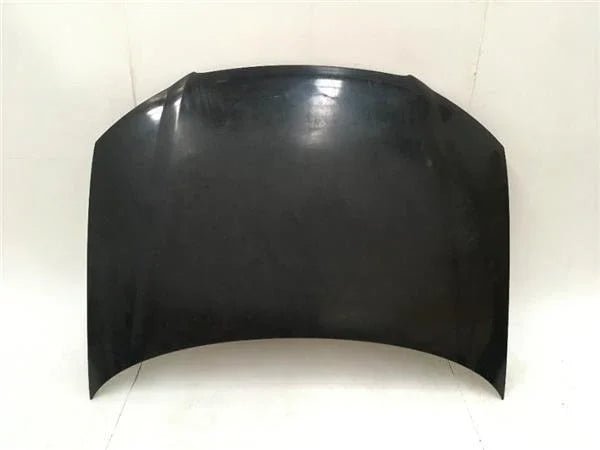 Capo delantero Audi A3 8P