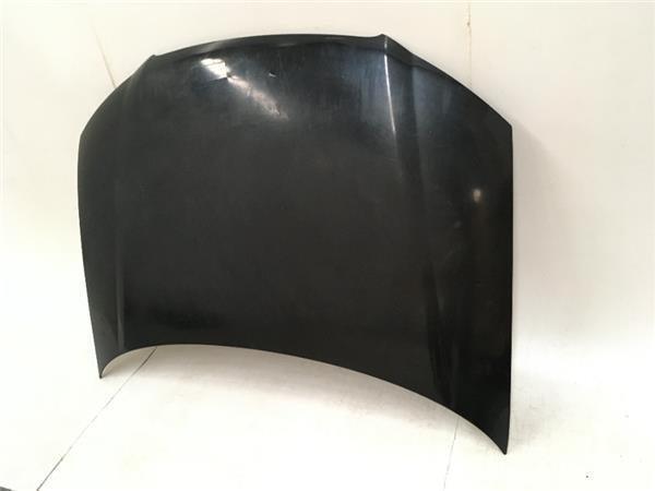 Capo delantero Audi A3 8P - 