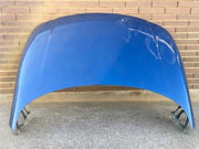 Capo delantero Audi TT 8N - 