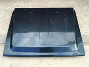 Capo delantero daihatsu rocky f70 - 