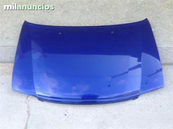 Capo delantero daihatsu terios - 