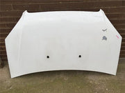 Capo delantero Fiat Doblo I - 