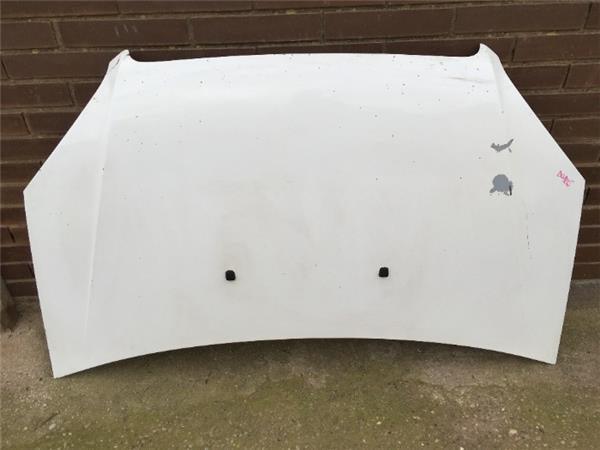 Capo delantero Fiat Doblo I - 