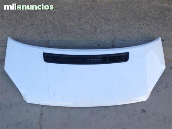 Capo delantero ford transit (2006-2013) - 