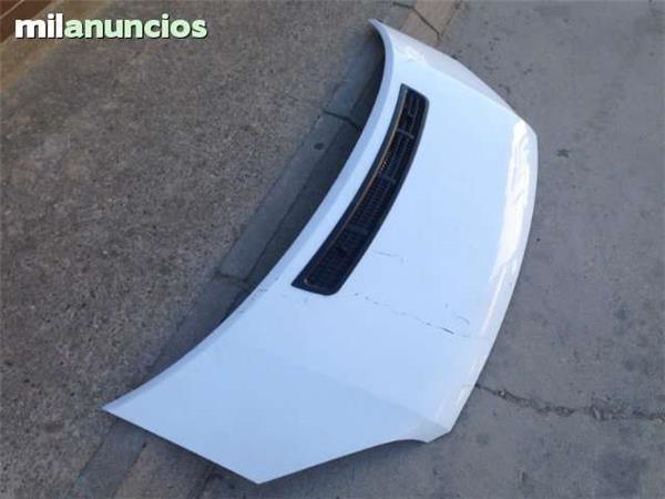 Capo delantero ford transit (2006-2013) - 