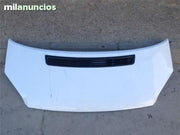 Capo delantero ford transit (2006-2013) - 