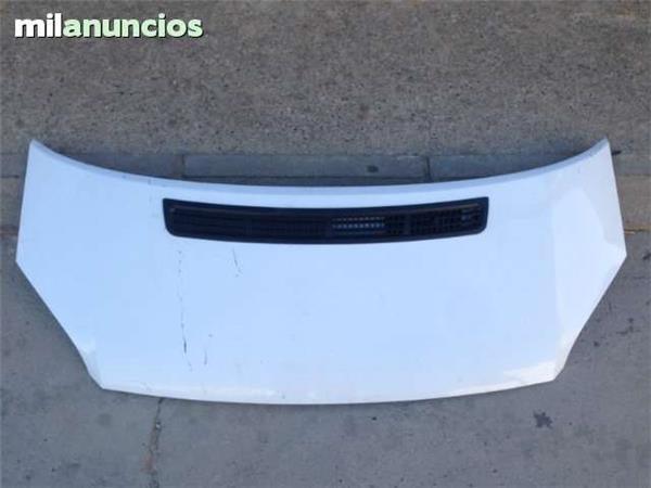 Capo delantero ford transit (2006-2013) - AutoRR 