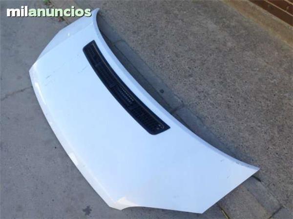 Capo delantero ford transit (2006-2013) - AutoRR 