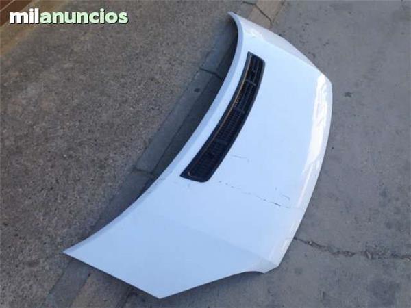 Capo delantero ford transit (2006-2013) - AutoRR 