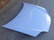 Capo delantero hyundai coupe 3 - 