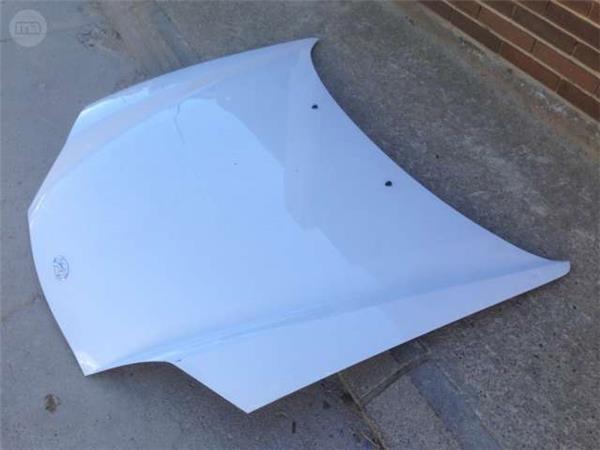 Capo delantero hyundai coupe 3 - 