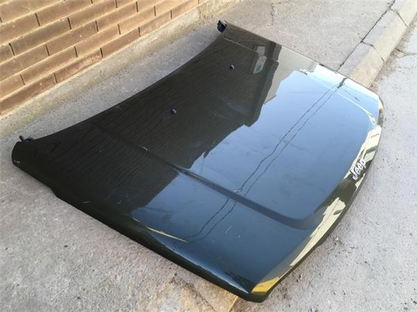 Capo delantero jeep cherokee iv kk - 