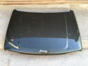 Capo delantero jeep cherokee iv kk - 