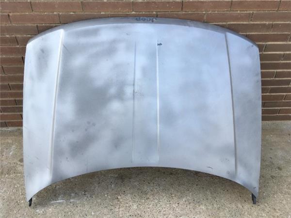 Capo delantero Jeep GR Cherokee WJ - 