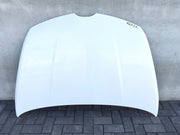 Capo delantero Mazda CX - 7 - EGY15231XD