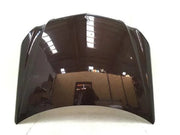 Capo delantero Mercedes E W212