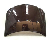 Capo delantero Mercedes E W212 - 