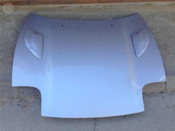 Capo delantero mitsubishi 3000gt - 