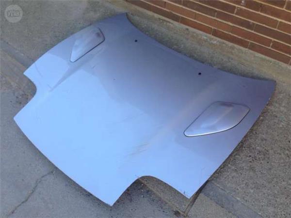 Capo delantero mitsubishi 3000gt - 