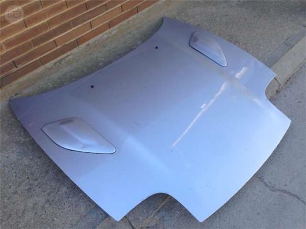 Capo delantero mitsubishi 3000gt - 