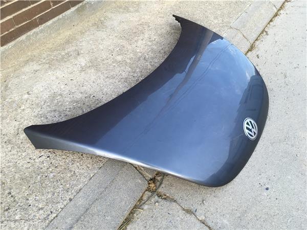 Capo delantero New Beetle 9C - 