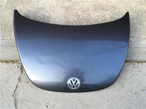 Capo delantero New Beetle 9C - 