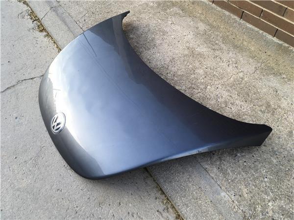 Capo delantero New Beetle 9C - 