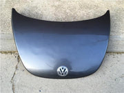 Capo delantero New Beetle 9C - 