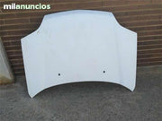 Capo delantero nissan x-trail t30 - 